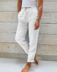 Avalance™| Vienna Comfy Fit Pants