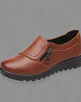 Avalance™| Bellona Orthopedic Shoes