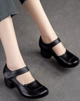 Avalance™| Klara Orthopedic Sandals