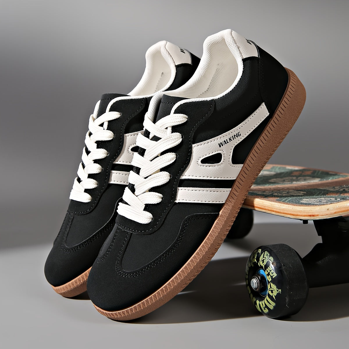 Avalance™| Ulani Orthopedic Sneakers