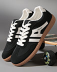 Avalance™| Ulani Orthopedic Sneakers