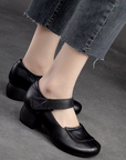 Avalance™| Klara Orthopedic Sandals