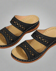 Avalance™| Gamila Orthopedic Sandals