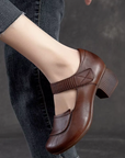 Avalance™| Klara Orthopedic Sandals