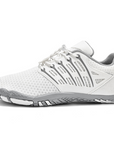 Avalance™| Barefoot Walker Shoes