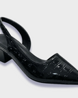 Avalance™| Helga Elegant Sandals