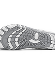 Avalance™| Barefoot Walker Shoes