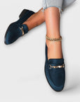 Avalance™| Vanella Loafers
