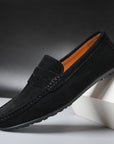 Avalance™| Sage Women's Loafers