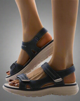 Avalance™| Ysolde Orthopedic Sandals
