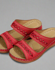 Avalance™| Gamila Orthopedic Sandals