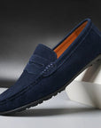 Avalance™| Sage Women's Loafers