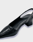 Avalance™| Helga Elegant Sandals