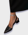 Avalance™| Helga Elegant Sandals