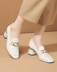 Avalance™| Krissy Elegant Heels