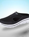 Avalance™| Teresita Orthopedic Shoes