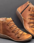 Avalance™| Elija Comfortable Waterproof Shoes