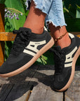 Avalance™| Ulani Orthopedic Sneakers