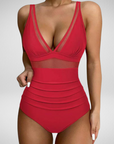 Avalance™| Solaire Swimsuit