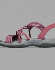 Avalance™| Selene Orthopedic Sandals