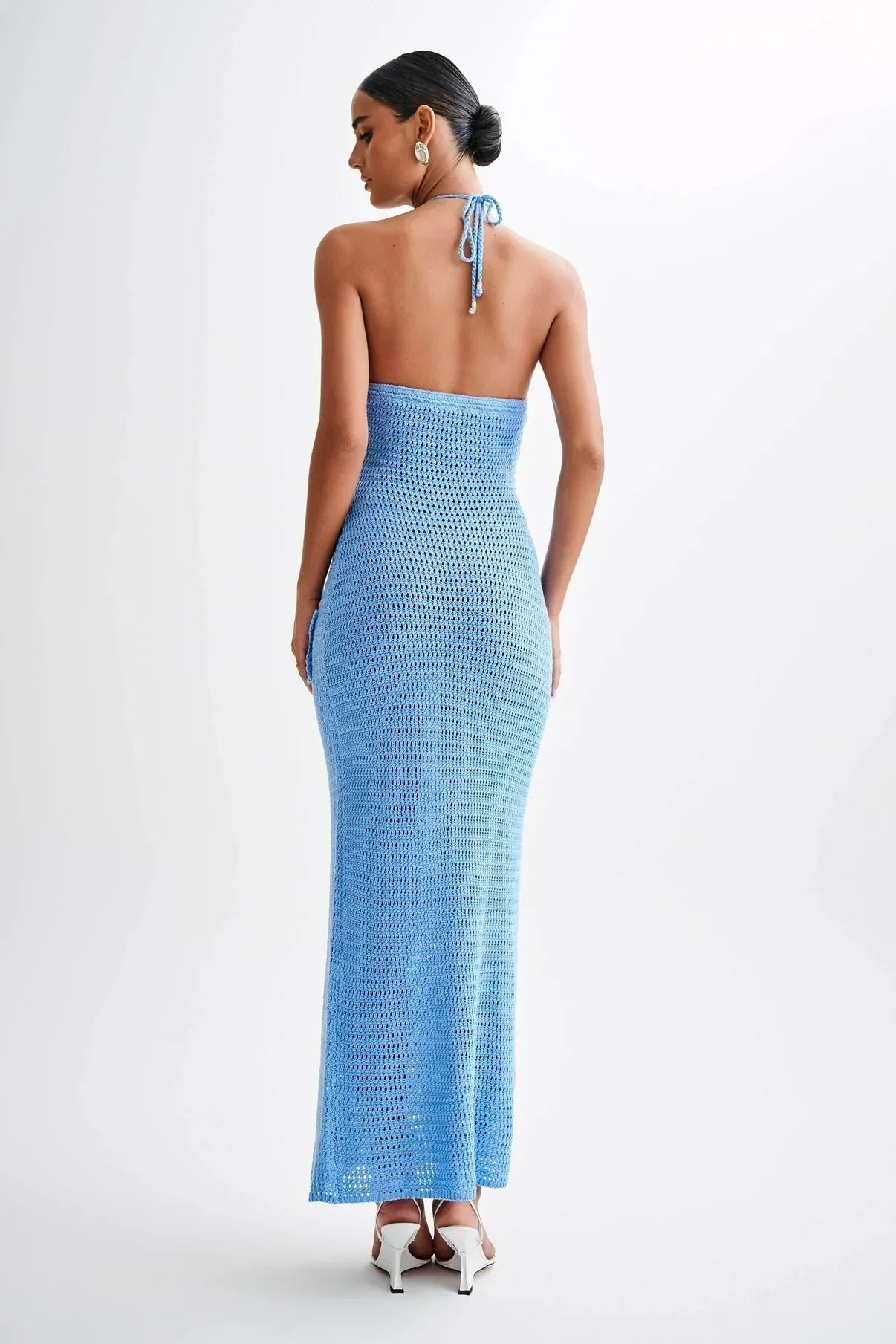 Avalance™| Eda Summer Dress