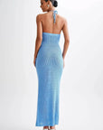 Avalance™| Eda Summer Dress