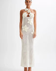 Avalance™| Eda Summer Dress