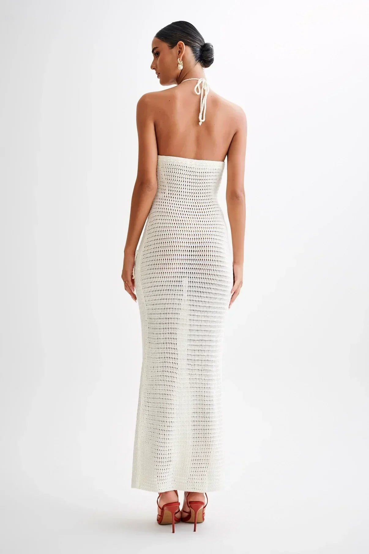 Avalance™| Eda Summer Dress
