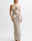 Avalance™| Eda Summer Dress