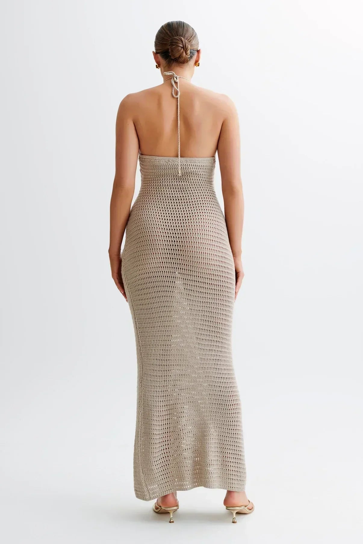 Avalance™| Eda Summer Dress