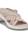 Avalance™| Orthopedic Summer Sandals