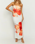 Avalance™| Shelbi Summer Dress