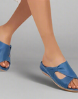 Avalance™| Annelore Orthopedic Sandals