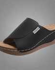 Avalance™| Verena Orthopedic Sandals