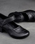 Avalance™| Klara Orthopedic Sandals