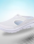 Avalance™| Teresita Orthopedic Shoes