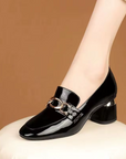 Avalance™| Krissy Elegant Heels