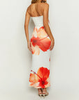Avalance™| Shelbi Summer Dress