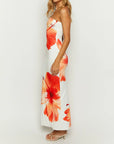Avalance™| Shelbi Summer Dress
