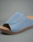 Avalance™| Verena Orthopedic Sandals