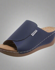 Avalance™| Verena Orthopedic Sandals