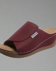 Avalance™| Verena Orthopedic Sandals