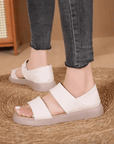 Avalance™| Marilana Sandals