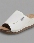 Avalance™| Verena Orthopedic Sandals