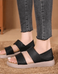 Avalance™| Marilana Sandals