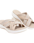 Avalance™| Orthopedic Summer Sandals