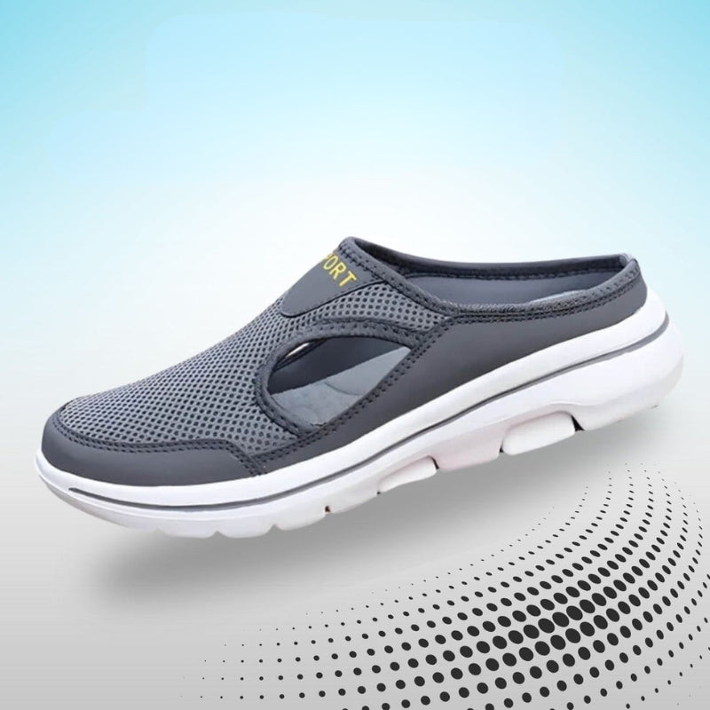 Avalance™| Teresita Orthopedic Shoes
