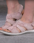 Avalance™| Phoebe Orthopedic Sandals