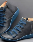 Avalance™| Elija Comfortable Waterproof Shoes