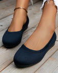 Avalance™| Anti-Slip Shoes